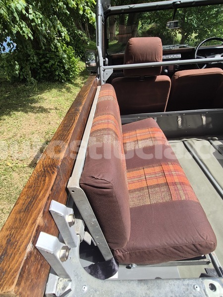 Big with watermark land rover defender anse la raye anse la raye 4591
