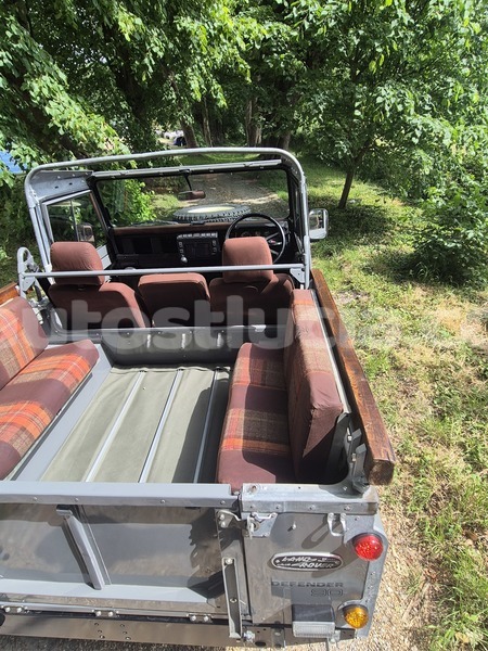 Big with watermark land rover defender anse la raye anse la raye 4591