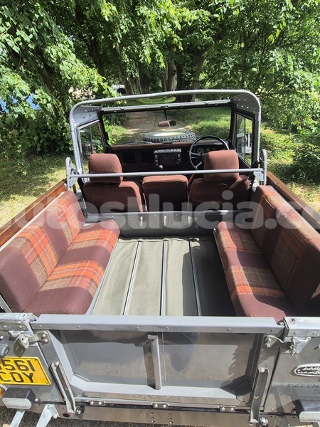 Big with watermark land rover defender anse la raye anse la raye 4591