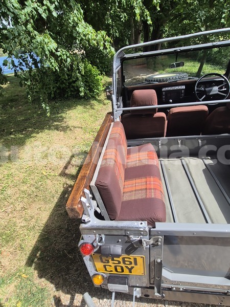 Big with watermark land rover defender anse la raye anse la raye 4591