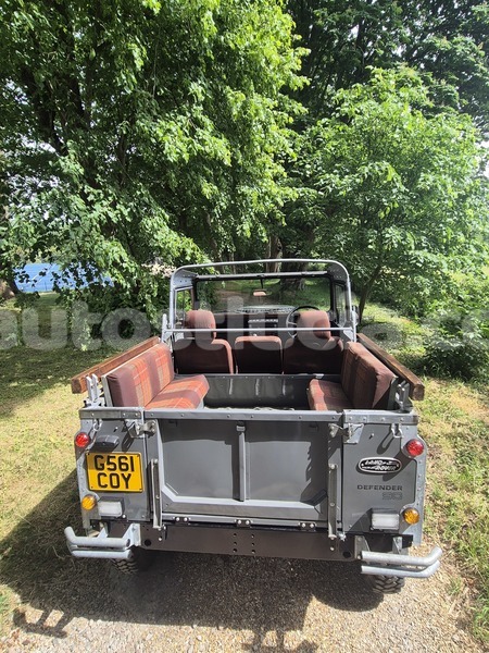 Big with watermark land rover defender anse la raye anse la raye 4591