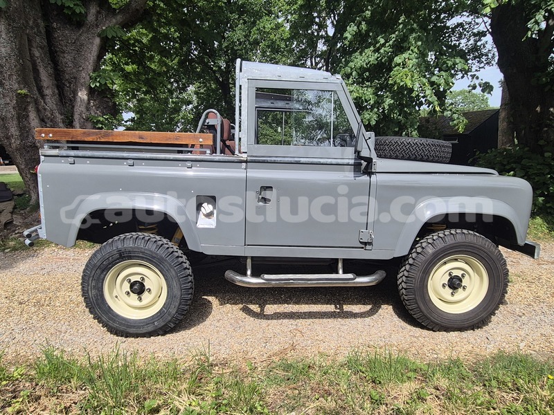 Big with watermark land rover defender anse la raye anse la raye 4591