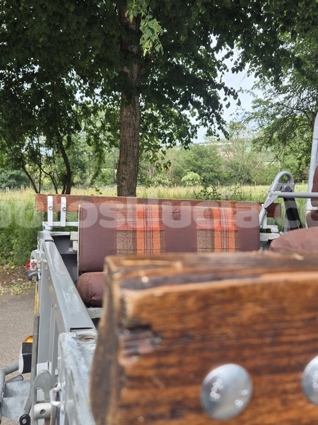 Big with watermark land rover defender anse la raye anse la raye 4591