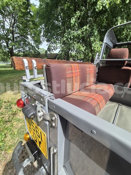 Big with watermark land rover defender anse la raye anse la raye 4591