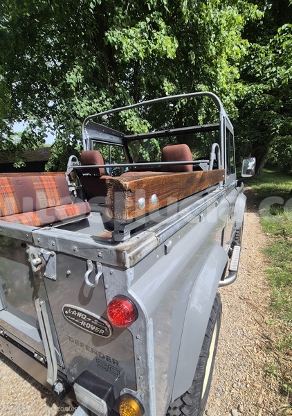 Big with watermark land rover defender anse la raye anse la raye 4591