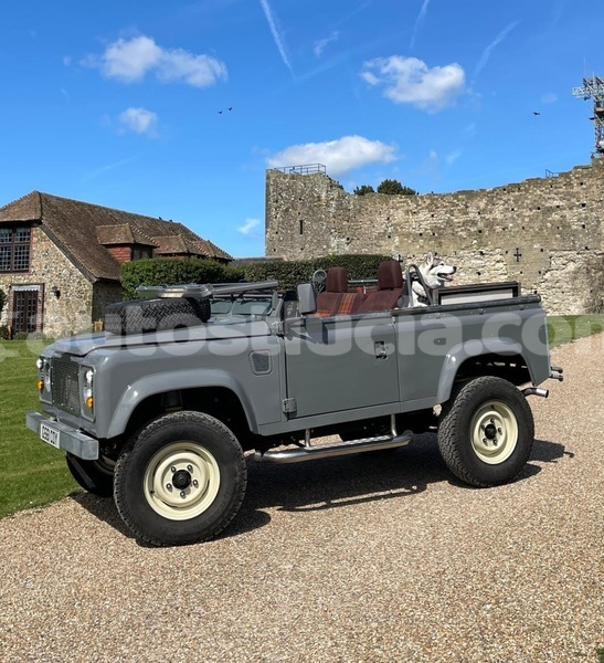 Big with watermark land rover defender anse la raye anse la raye 4591