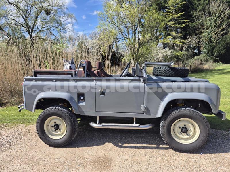Big with watermark land rover defender anse la raye anse la raye 4591