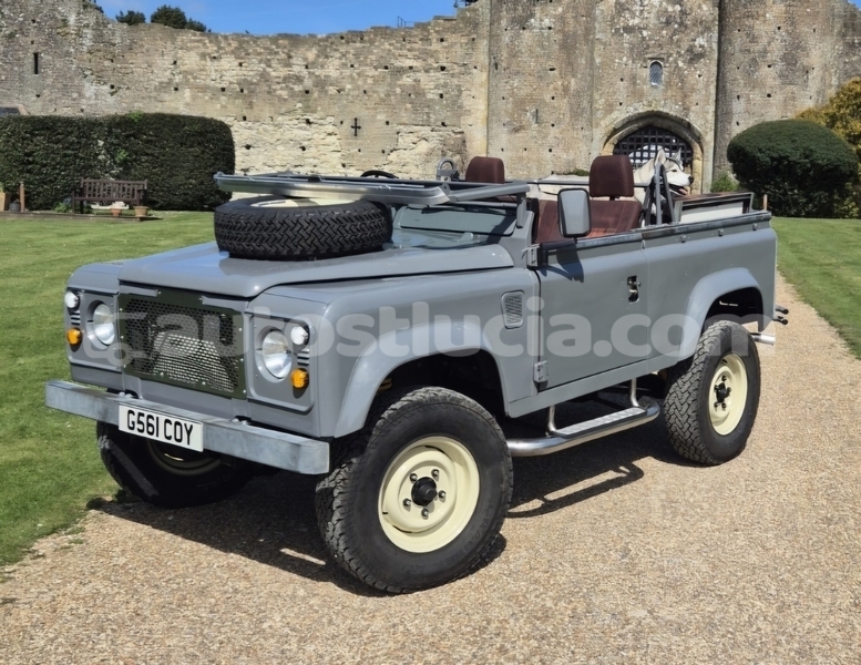 Big with watermark land rover defender anse la raye anse la raye 4591