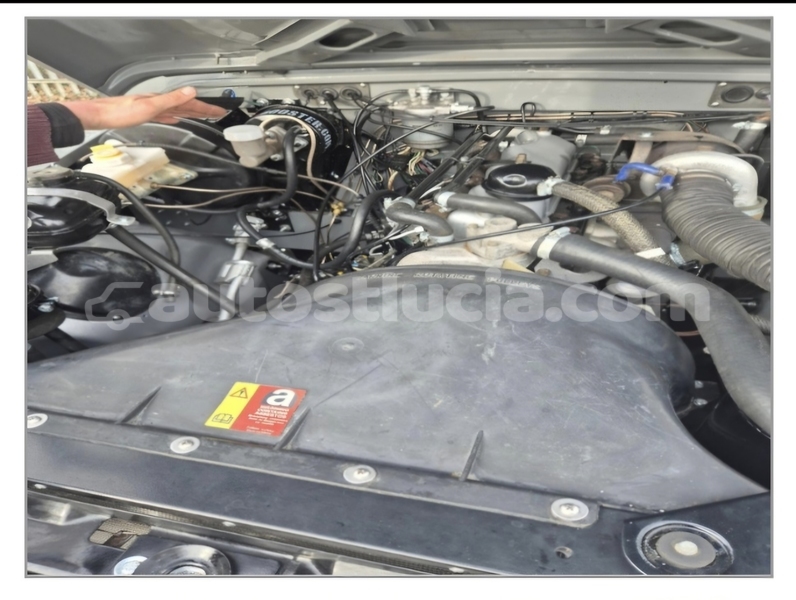 Big with watermark land rover defender anse la raye anse la raye 4591