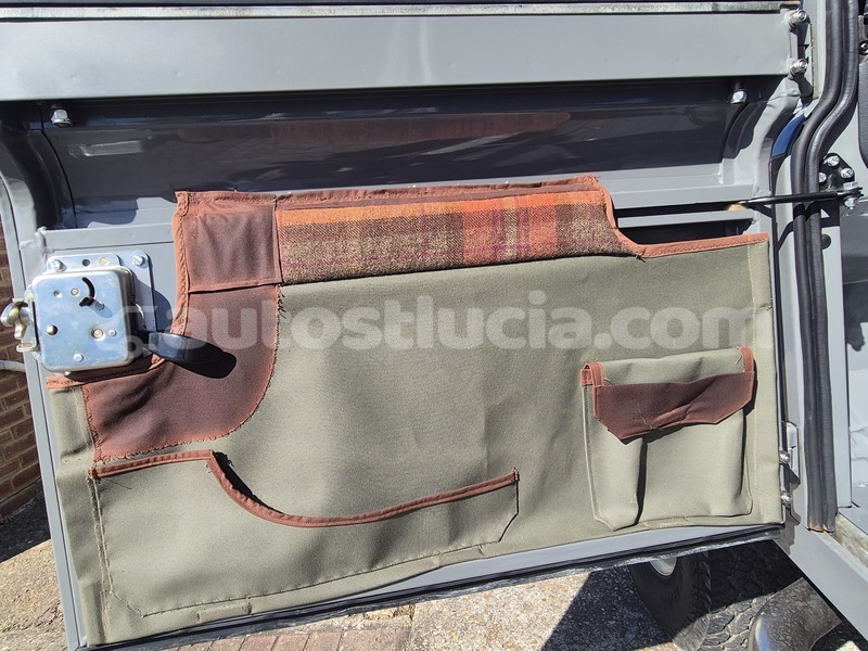 Big with watermark land rover defender anse la raye anse la raye 4591