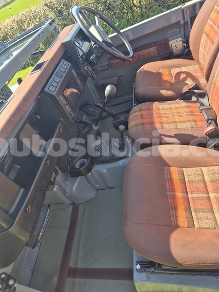 Big with watermark land rover defender anse la raye anse la raye 4591