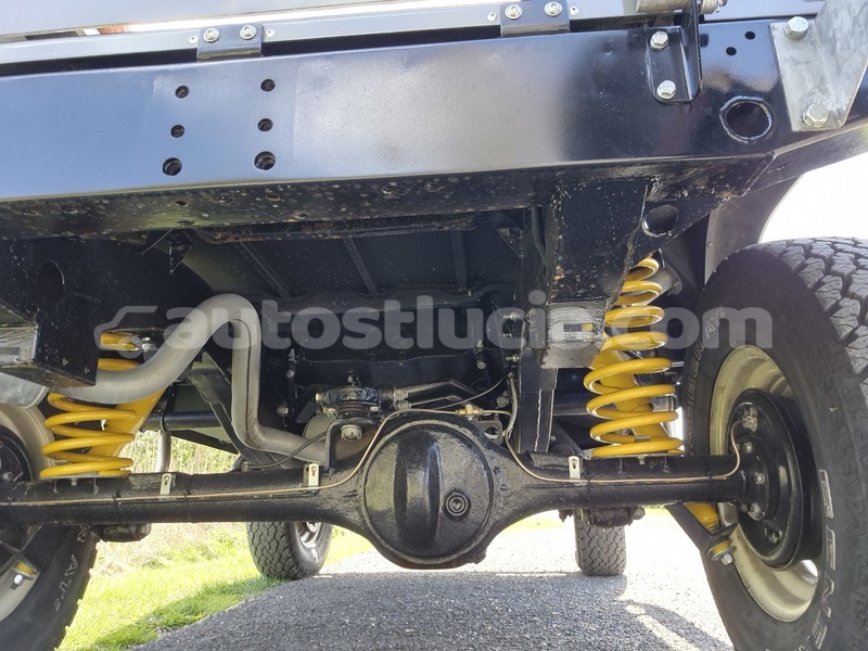 Big with watermark land rover defender anse la raye anse la raye 4591