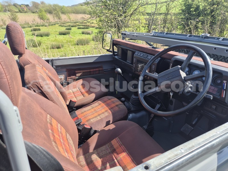 Big with watermark land rover defender anse la raye anse la raye 4591