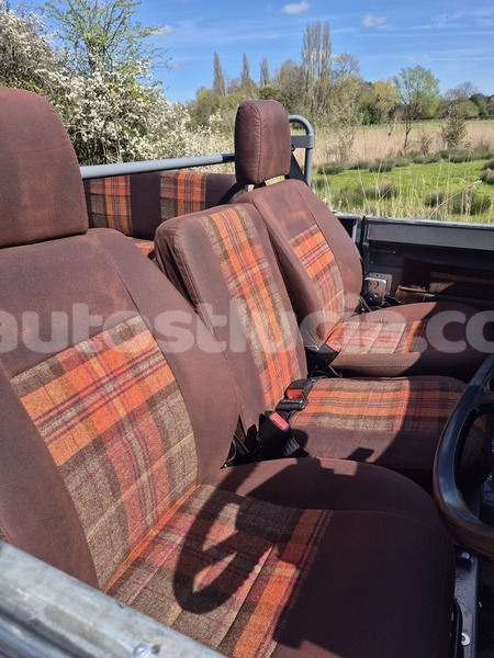 Big with watermark land rover defender anse la raye anse la raye 4591