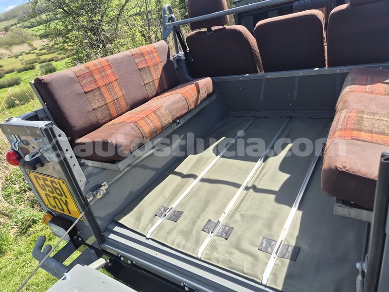 Big with watermark land rover defender anse la raye anse la raye 4591