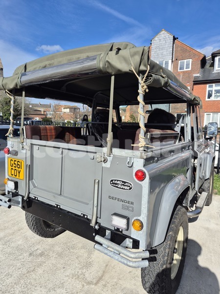 Big with watermark land rover defender anse la raye anse la raye 4591