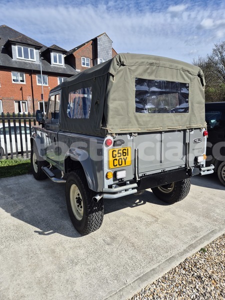 Big with watermark land rover defender anse la raye anse la raye 4591