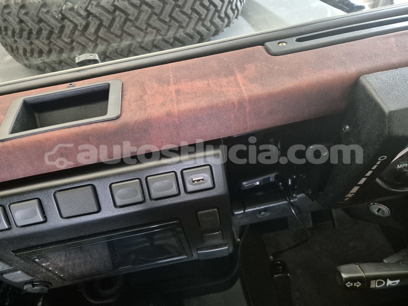Big with watermark land rover defender anse la raye anse la raye 4591