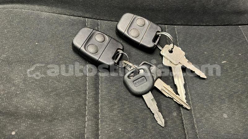 Big with watermark land rover defender anse la raye anse la raye 4591