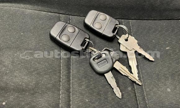 Acheter Import Voiture Land Rover Defender Autre à Anse-la-Raye, Anse-la-Raye Acheter Import Voiture Land Rover Defender Autre à Anse-la-Raye, Anse-la-Raye