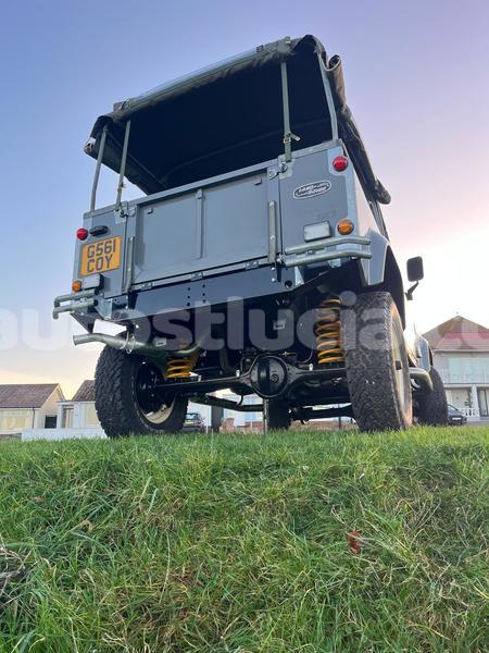 Big with watermark land rover defender anse la raye anse la raye 4591