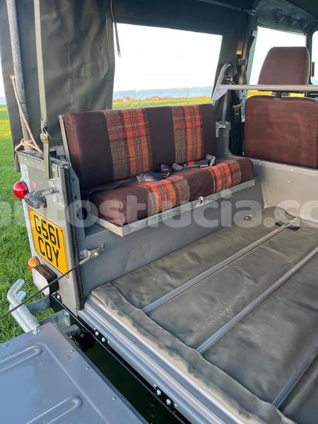 Big with watermark land rover defender anse la raye anse la raye 4591