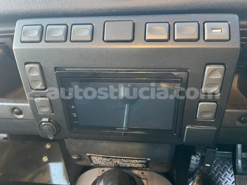 Big with watermark land rover defender anse la raye anse la raye 4591