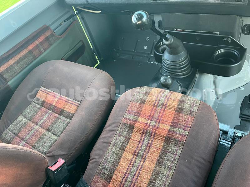 Big with watermark land rover defender anse la raye anse la raye 4591