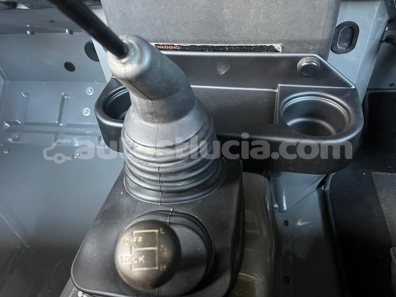 Big with watermark land rover defender anse la raye anse la raye 4591