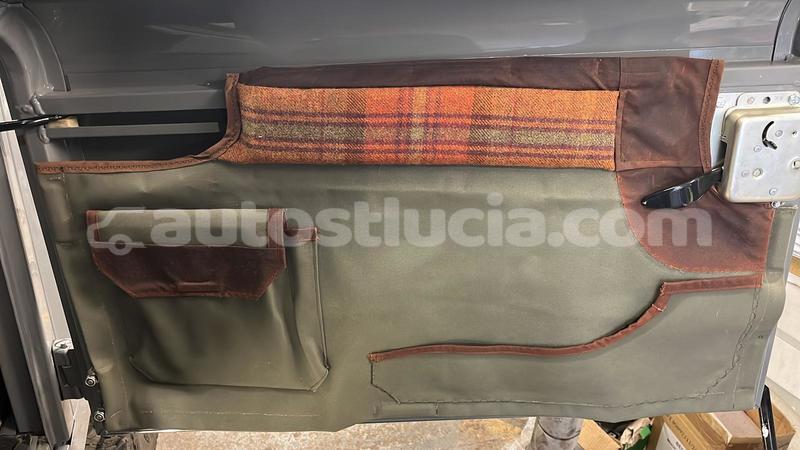 Big with watermark land rover defender anse la raye anse la raye 4591