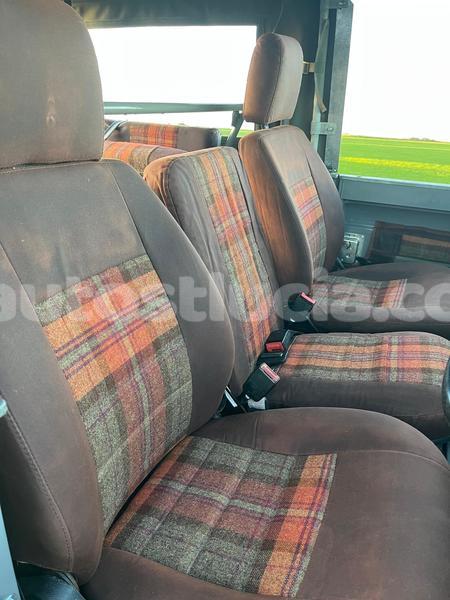 Big with watermark land rover defender anse la raye anse la raye 4591