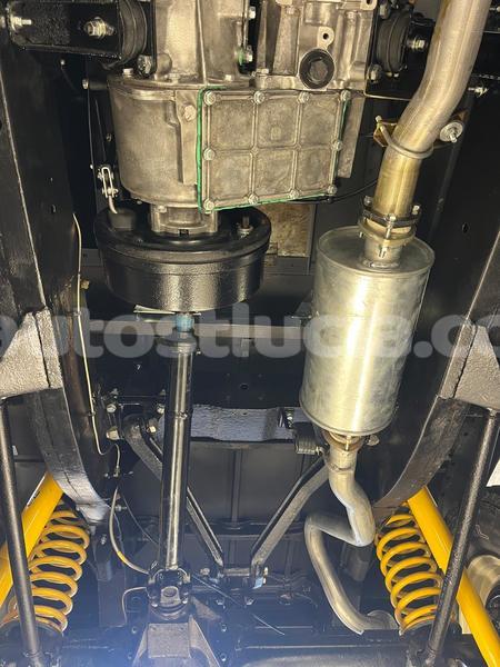 Big with watermark land rover defender anse la raye anse la raye 4591