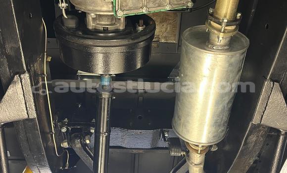 Acheter Import Voiture Land Rover Defender Autre à Anse-la-Raye, Anse-la-Raye Acheter Import Voiture Land Rover Defender Autre à Anse-la-Raye, Anse-la-Raye