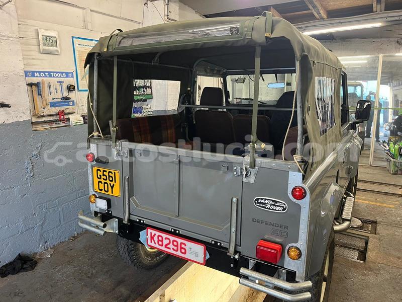 Big with watermark land rover defender anse la raye anse la raye 4591