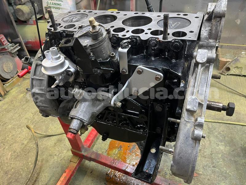 Big with watermark land rover defender anse la raye anse la raye 4591