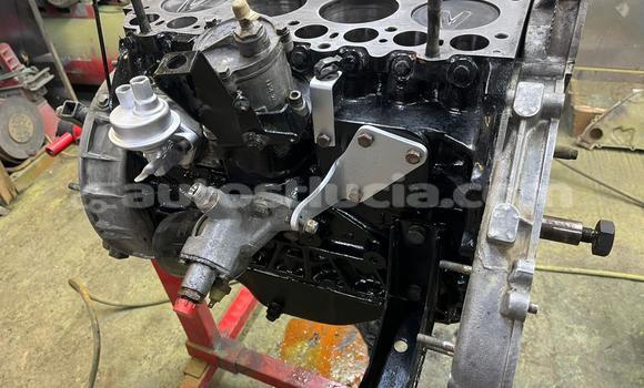 Acheter Import Voiture Land Rover Defender Autre à Anse-la-Raye, Anse-la-Raye Acheter Import Voiture Land Rover Defender Autre à Anse-la-Raye, Anse-la-Raye