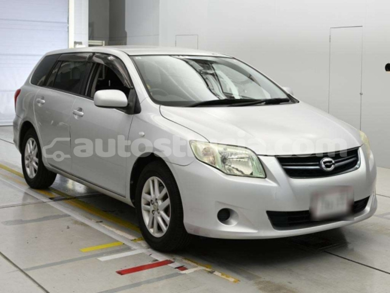 Big with watermark toyota corolla castries castries 4592