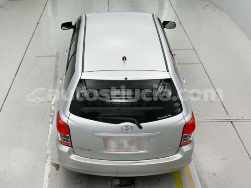 Big with watermark toyota corolla castries castries 4592