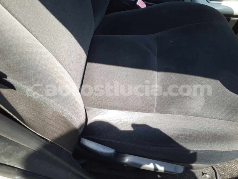 Big with watermark toyota corolla castries castries 4592