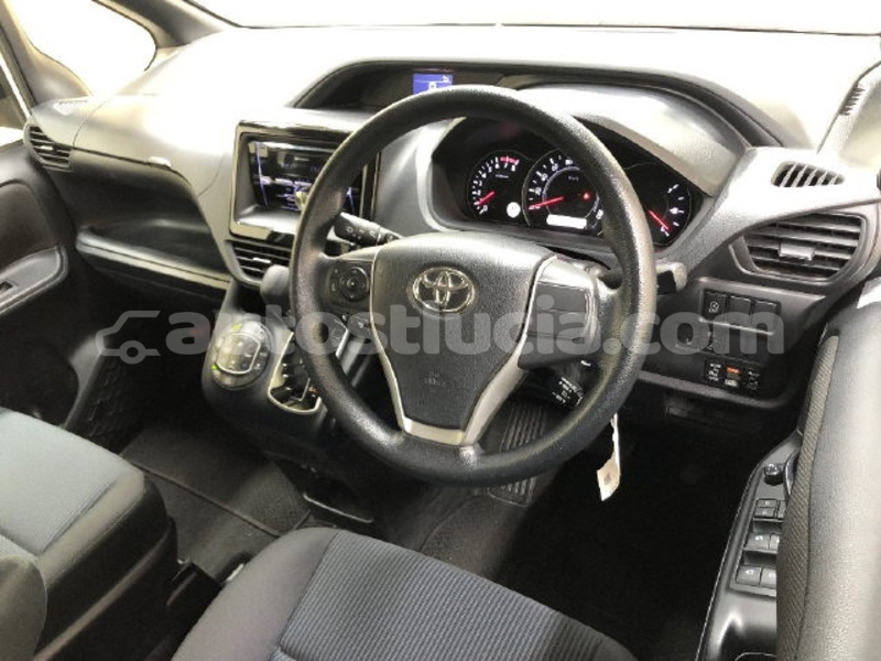 Big with watermark toyota noah castries castries 4593