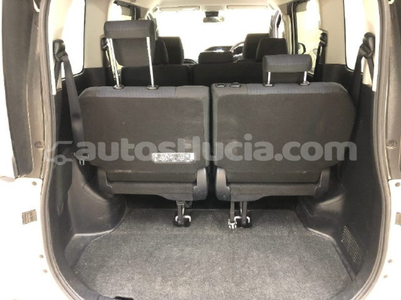 Big with watermark toyota noah castries castries 4593