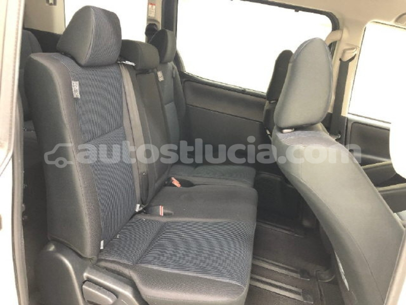 Big with watermark toyota noah castries castries 4593