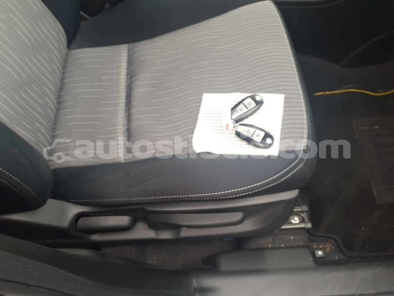 Big with watermark suzuki swift castries castries 4594