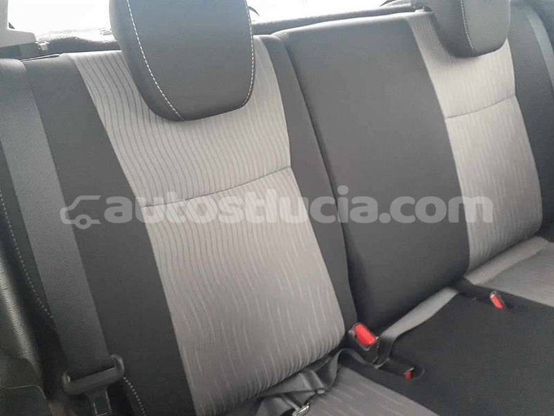 Big with watermark suzuki swift castries castries 4594