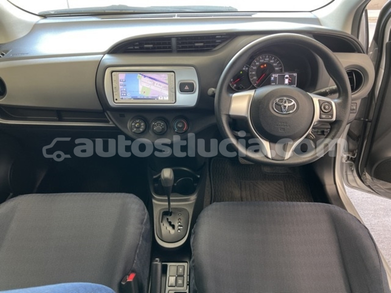 Big with watermark toyota aqua castries castries 4596