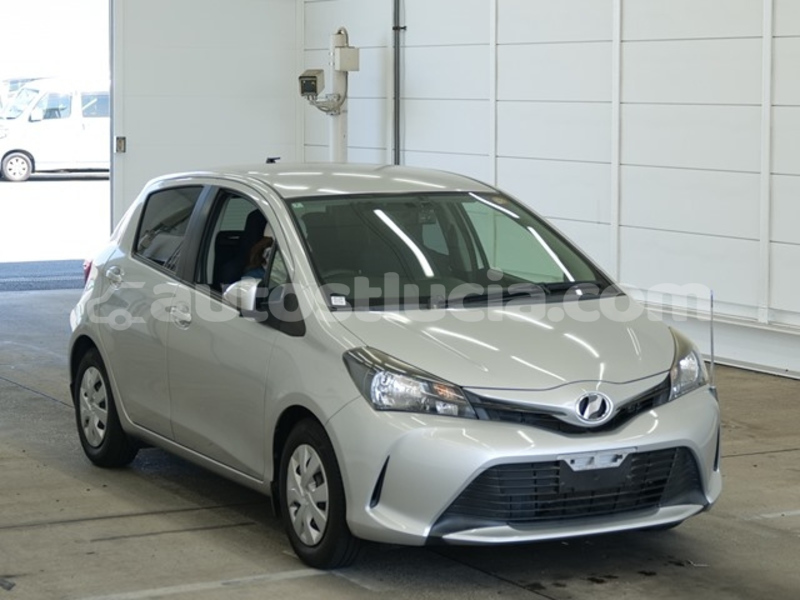 Big with watermark toyota aqua castries castries 4596