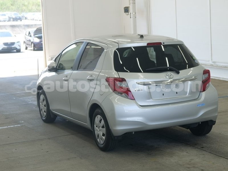 Big with watermark toyota aqua castries castries 4596