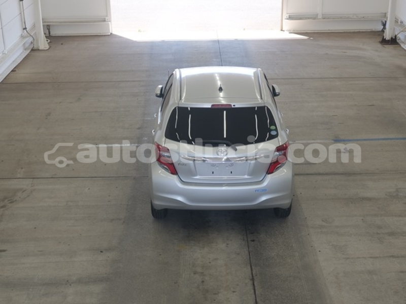 Big with watermark toyota aqua castries castries 4596