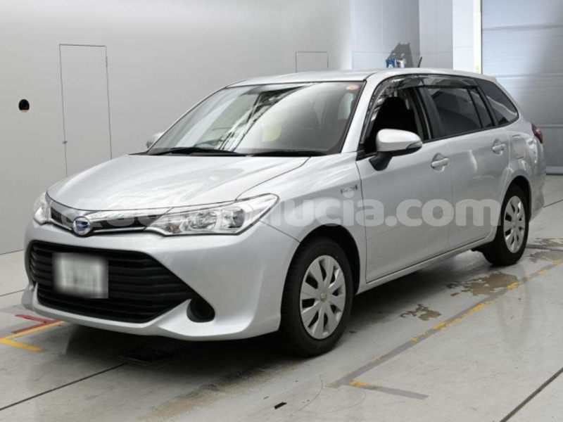 Big with watermark toyota corolla castries castries 4597