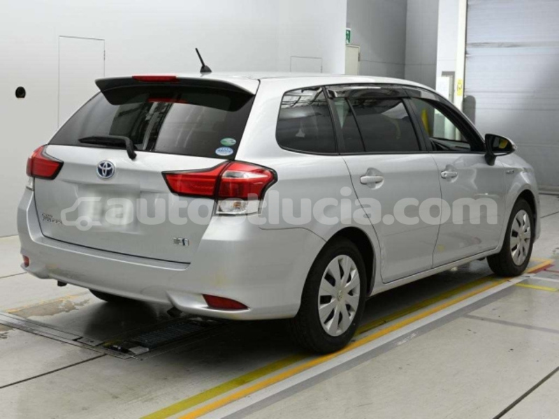 Big with watermark toyota corolla castries castries 4597
